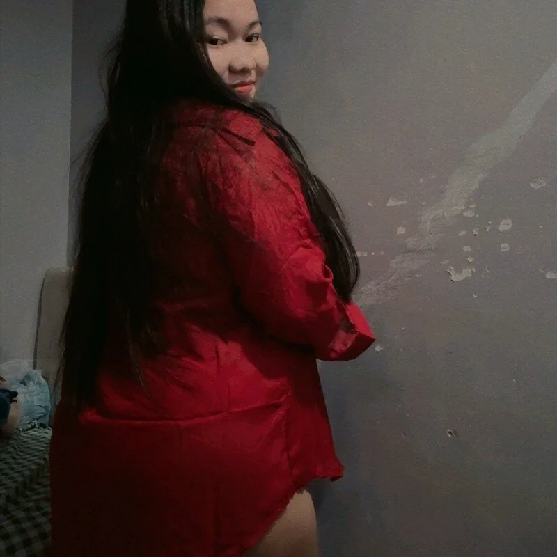 BubbleButtPinay profile photo