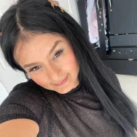 Imagem de avatar de athenaking