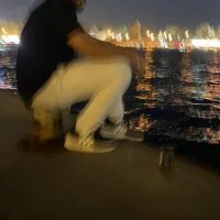 Hard-Fucker101s profilbillede