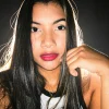 Sex Photo of sara18noir
