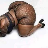 Deliciousxxx Avatar-Bild