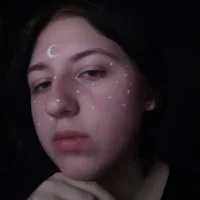 BeeByso's Profile Pic