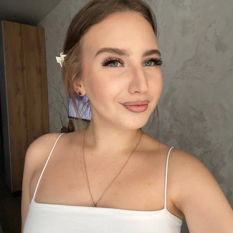 KarriDunman