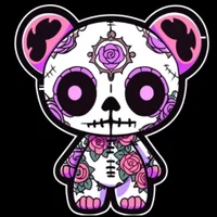 Foto del avatar de Pewuox