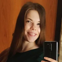 touchme_lola Profilový obrázek