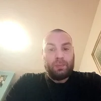 Foto del avatar de Alessiooo908