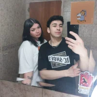 kityybeby's Profile Pic