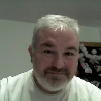 cataladescarat's Profile Pic