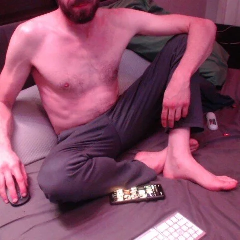 jackstrawstagger profile photo
