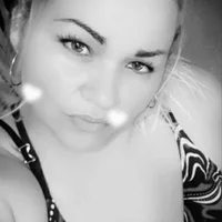 jenifer_rose_s profilbillede