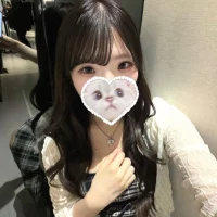 mao_sc's Profile Pic
