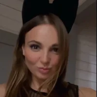 Tiraelith's Profile Pic