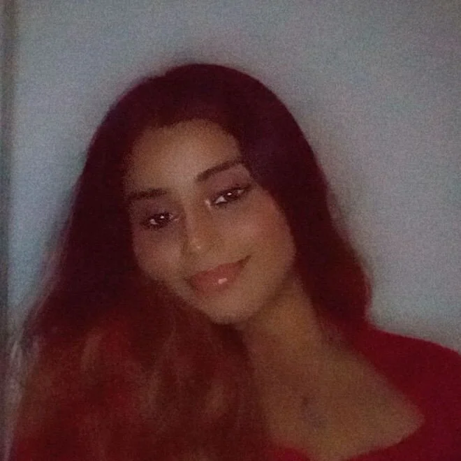 virginbrunette99 Stripchat profile image