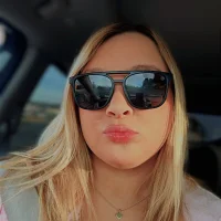 sweethoney08's Profile Pic