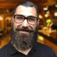 Ponch_Fox's Profile Pic