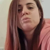 MrsesMrs's Profile Pic
