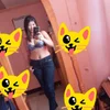 Sex Photo of wildlavender69