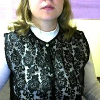Kamilly_s profilbillede
