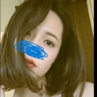 Gambar Profil pipipina1