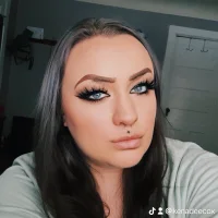 kenadee65 Avatar-Bild