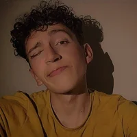 hornyboydwes profilbillede