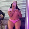 Sex Photo of KATE_AMBROS