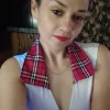 Sex Photo of BeeliciousB