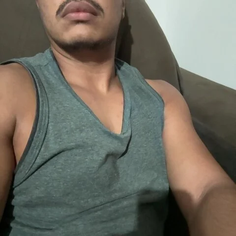 comedordesafadas profile photo