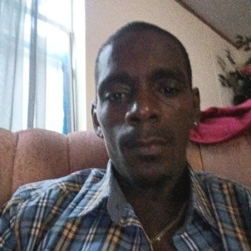Bigdogg3456 profile photo