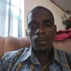 Sex Photo of Bigdogg3456