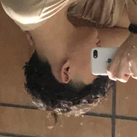 Riann1999's Profile Pic