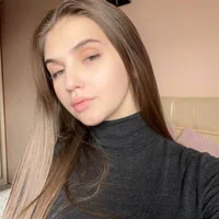 Профилна снимка на VikaFox