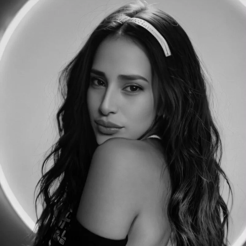 Ali-Naughty profile photo