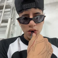 Alexisketa06's Profile Pic