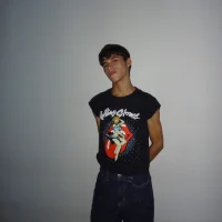 Andrew_evanss1s profilbillede