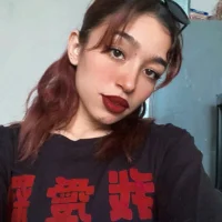 Gambar Profil Alcremie