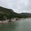 Amauri95