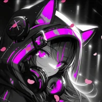 XFir3FlyX Adlı Modelin Avatarı