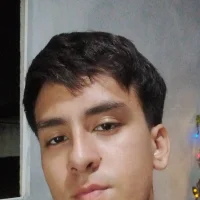 travis_scott99's Profile Pic