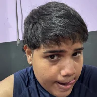 mxrxbx's Profile Pic