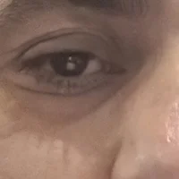 Image d’avatar de Dan09i