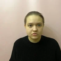 MariamGravert Avatarfoto