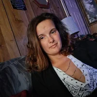 squirterondemand's Profile Pic