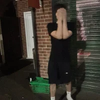 joshsxmms profilbillede