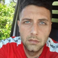 Foto de perfil de Samo8558