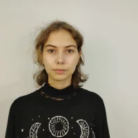 MelanieBlare's Profile Pic