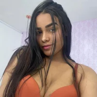 SaoriSexxHot - Profil Fotoğrafı