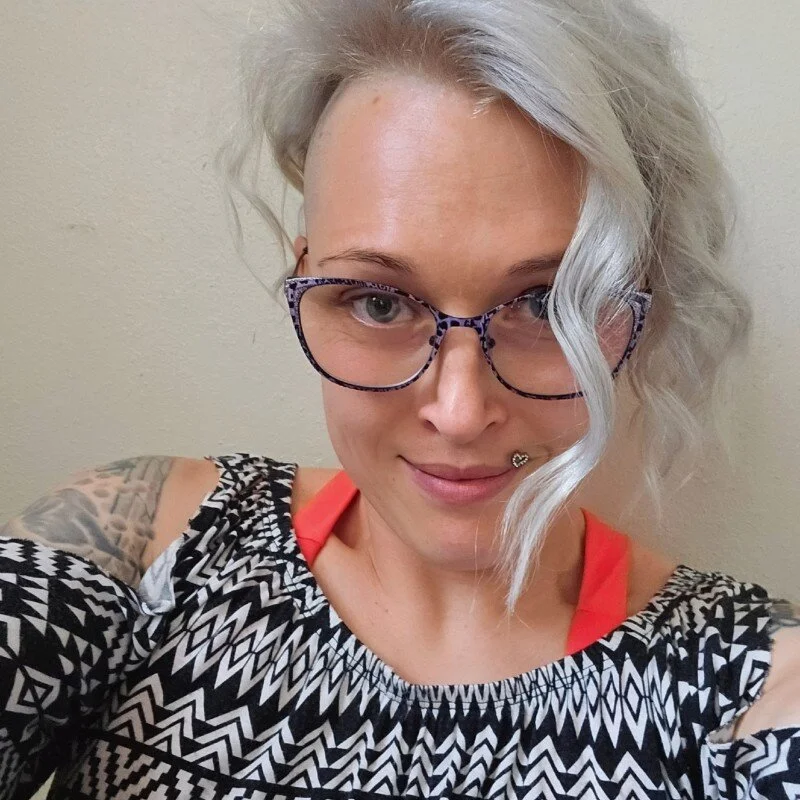 Slutty4Der Stripchat profile image
