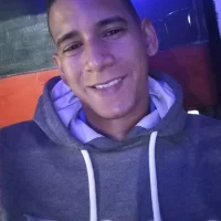 תמונת פרופיל של Damesisi
