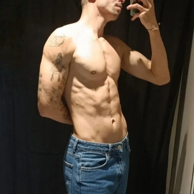 Bruninhodot Stripchat profile image